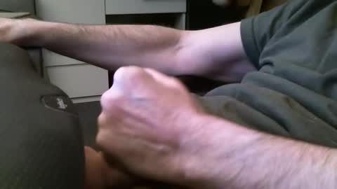 Snapshot of wrangleat0r chatting on October 28, 3:21 am wrangleat0r online show from October 28, 3:21 am