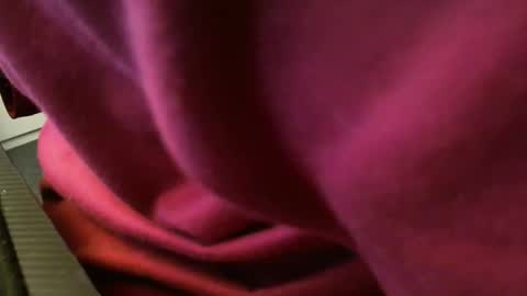 Snapshot of wrangleat0r chatting on November 3, 12:13 am wrangleat0r online show from November 3, 12:13 am