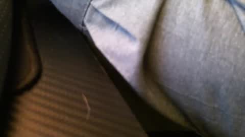 Snapshot of wrangleat0r chatting on November 7, 1:16 am wrangleat0r online show from November 7, 1:16 am