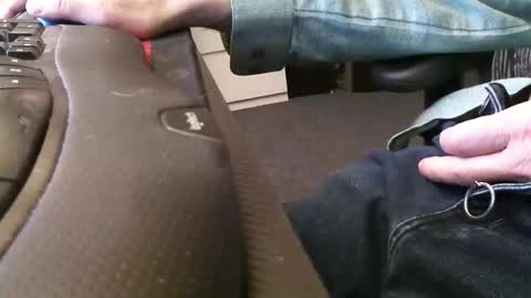 wrangleat0r online show from February 7, 1:42 am