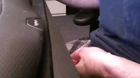 wrangleat0r online show from March 8, 5:22 am