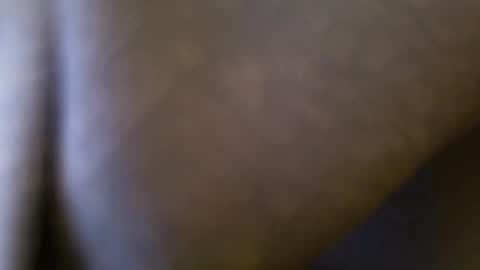 wrangleat0r online show from April 15, 12:17 am