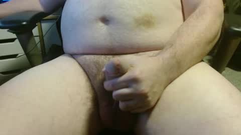 wrangler2374 online show from December 14, 9:19 pm