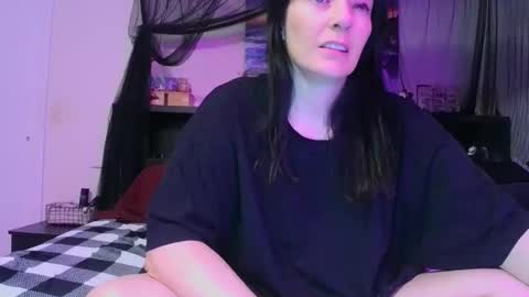 Crystal Lake online show from January 8, 7:54 am