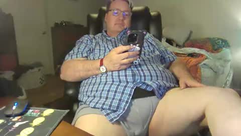 Snapshot of wrensworldx chatting on May 23, 4:50 am Wren VX online show from May 23, 4:50 am