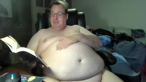 Snapshot of wrensworldx chatting on June 11, 4:32 am Wren VX online show from June 11, 4:32 am