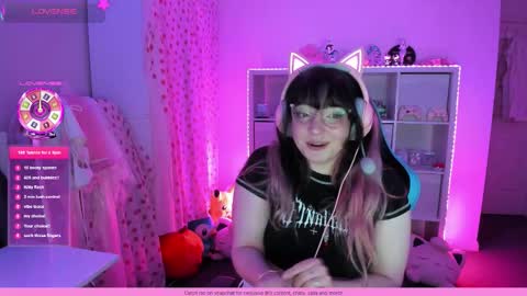 Snapshot of wrenvalentine chatting on November 28, 8:28 am Wren Valentine online show from November 28, 8:28 am