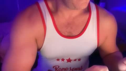 wrestlestud online show from October 20, 8:04 am