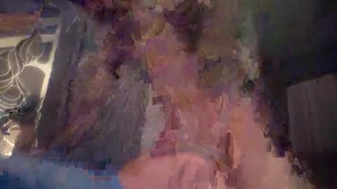 wribry83 online show from September 29, 10:53 am