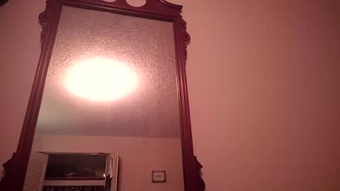 wribry83 online show from October 21, 6:14 am