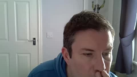 wrightywright78 online show from January 17, 11:26 am