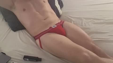 wrigley2024 online show from November 9, 9:24 pm