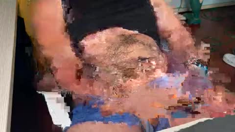 wristnut online show from October 22, 12:38 pm