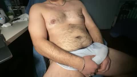 wristnut online show from February 3, 5:07 pm