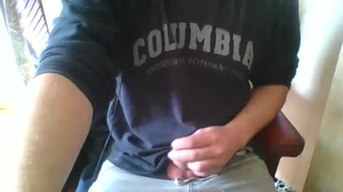 wrix online show from October 29, 10:06 am