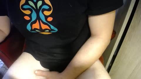 wrix online show from November 3, 10:16 am