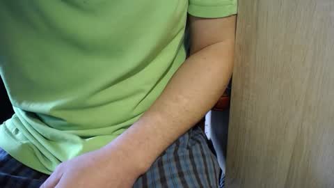 wrix online show from November 10, 10:47 am