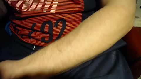 wrix online show from November 16, 2:06 am