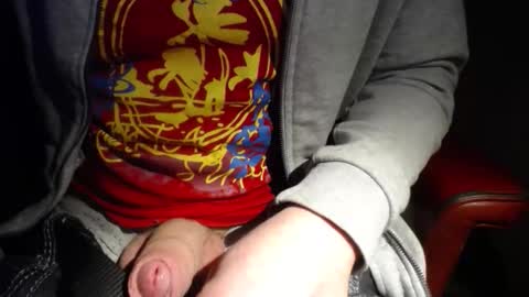 wrix online show from February 12, 12:38 am