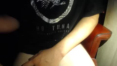 wrix online show from April 5, 11:57 pm