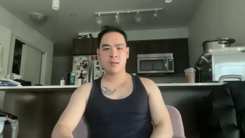 Snapshot of wrongadonger chatting on February 5, 10:03 pm Ricky online show from February 5, 10:03 pm