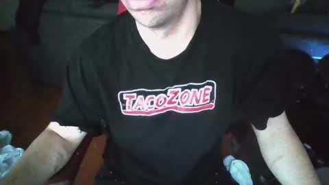 wrongdongvanshlong online show from May 21, 4:25 pm