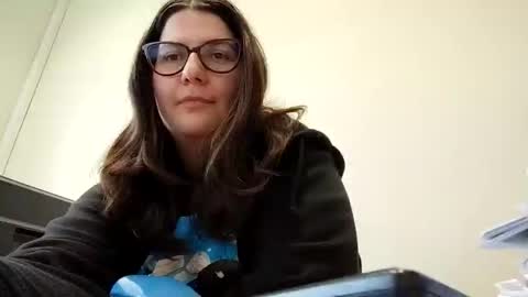 wronkanela online show from March 17, 11:24 am