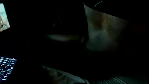 Body online show from October 3, 6:32 am