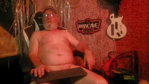 SCOOTER online show from March 25, 5:46 am