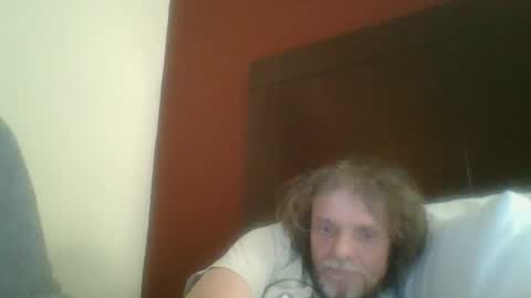 Panic People online show from March 1, 7:37 pm