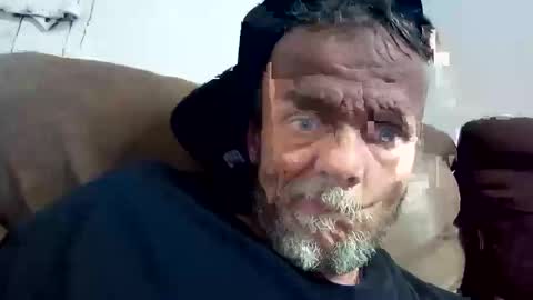 Panic People online show from October 28, 5:55 am