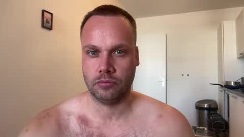 joejoe online show from November 17, 9:48 am