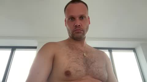 joejoe online show from March 6, 4:03 pm