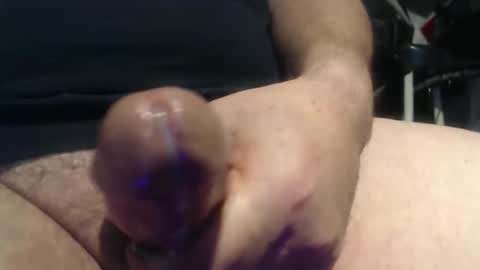 Snapshot of wtf5x chatting on December 14, 8:09 am wtf5x online show from December 14, 8:09 am