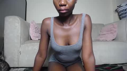 Barbie online show from February 22, 2:56 am