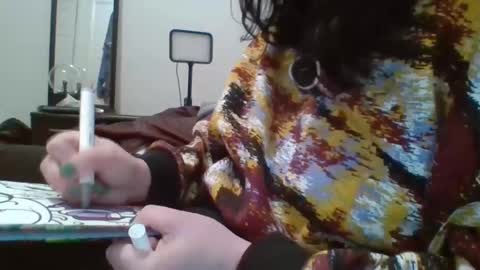 Snapshot of wtfcaseywtf chatting on January 9, 12:46 am WtfCasey online show from January 9, 12:46 am