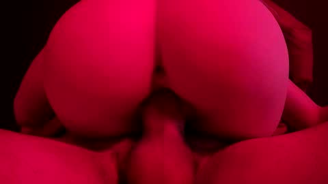 wtfmee30 online show from January 12, 12:12 pm