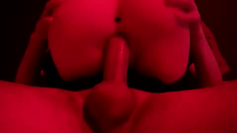 wtfmee30 online show from February 20, 9:11 am