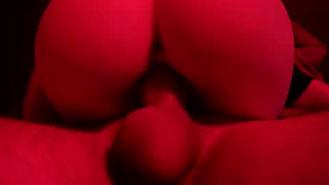 wtfmee30 online show from October 13, 8:03 am