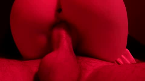 wtfmee30 online show from November 2, 6:38 am