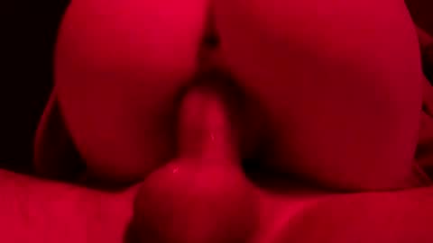 wtfmee30 online show from November 13, 7:51 am