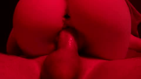 wtfmee30 online show from January 14, 12:16 am