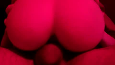 wtfmee30 online show from March 31, 6:47 am