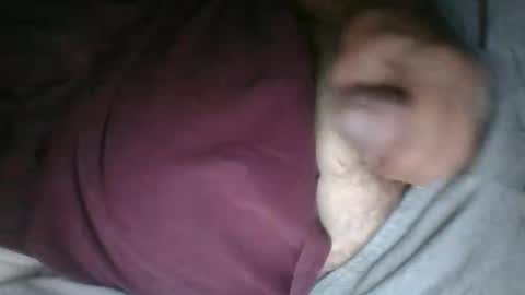 wtng4u online show from September 10, 3:50 am