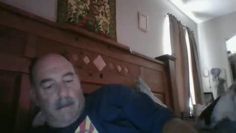 wtng4u online show from September 14, 5:23 pm