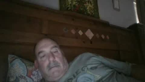 wtng4u online show from December 21, 10:50 pm