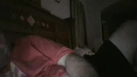 Snapshot of wtng4u chatting on March 6, 4:09 am wtng4u online show from March 6, 4:09 am