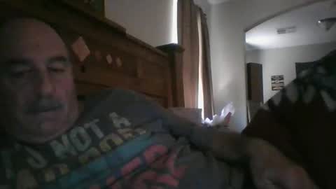 Snapshot of wtng4u chatting on March 13, 7:09 pm wtng4u online show from March 13, 7:09 pm