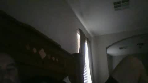 Snapshot of wtng4u chatting on March 23, 12:36 am wtng4u online show from March 23, 12:36 am