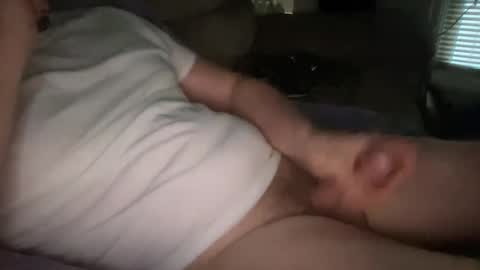 wucious online show from October 1, 10:38 pm